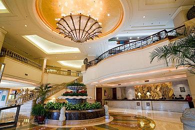 Spencer：不投入手游的话，Xbox的重要性会下降